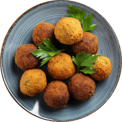 Falafel